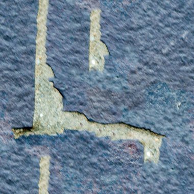 grunge doku arkaplanı, soyut desen, grunge duvar arkaplanı