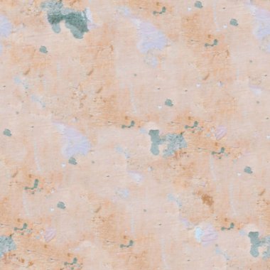 grunge doku arkaplanı, soyut desen, grunge duvar arkaplanı