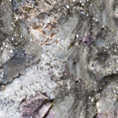 grunge doku arkaplanı, soyut doku ve eski duvar arkaplanı 