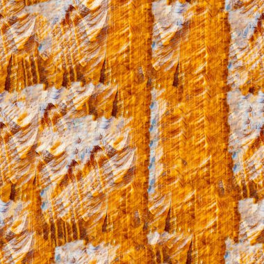 grunge doku arkaplanı, soyut desen, grunge duvar arkaplanı