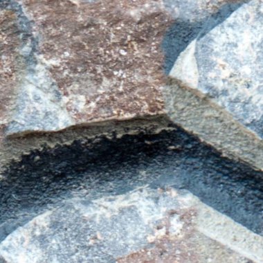 grunge doku arkaplanı, soyut desen, grunge duvar arkaplanı