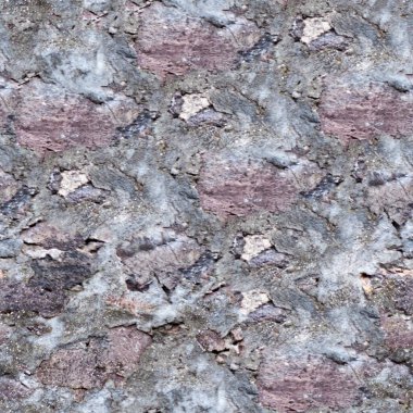 grunge doku arkaplanı, soyut doku ve eski duvar arkaplanı 