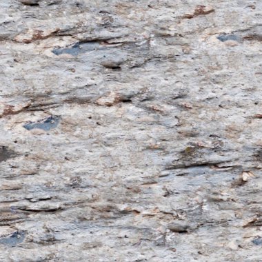 grunge doku arkaplanı, soyut desen, grunge duvar arkaplanı