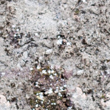 grunge doku arkaplanı, soyut doku ve eski duvar arkaplanı 