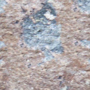 grunge doku arkaplanı, soyut desen, grunge duvar arkaplanı