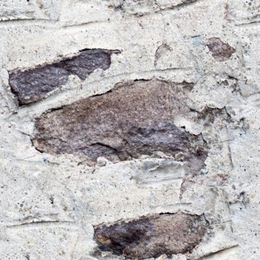 grunge doku arkaplanı, soyut desen, grunge duvar arkaplanı