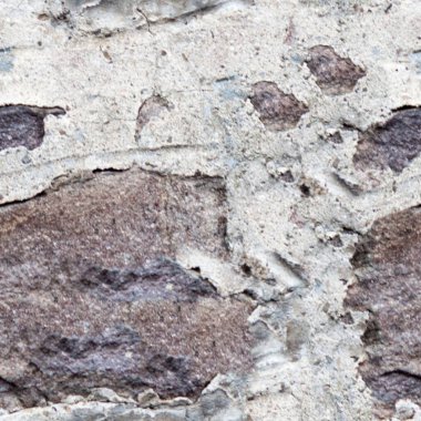 grunge doku arkaplanı, soyut desen, grunge duvar arkaplanı