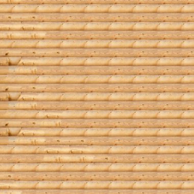 Doğal desenli ahşap doku