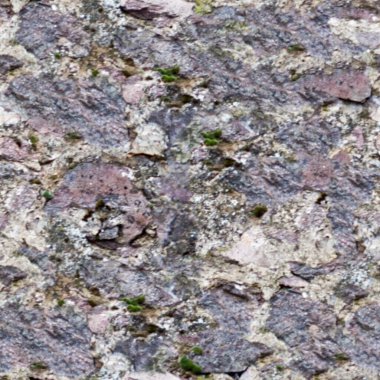 grunge doku arkaplanı, soyut desen, grunge duvar arkaplanı