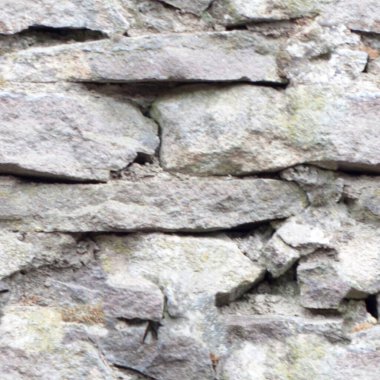 grunge doku arkaplanı, soyut desen, grunge duvar arkaplanı