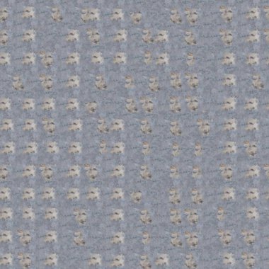 grunge doku arkaplanı, soyut desen, grunge duvar arkaplanı