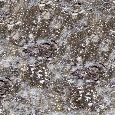 grunge doku arkaplanı, soyut doku ve eski duvar arkaplanı 