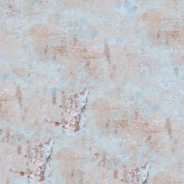 grunge doku arkaplanı, soyut desen, grunge duvar arkaplanı