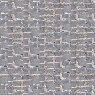 grunge doku arkaplanı, soyut desen, grunge duvar arkaplanı