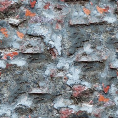 grunge doku arkaplanı, soyut desen, grunge duvar arkaplanı