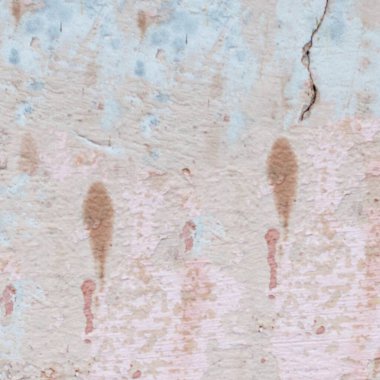 grunge doku arkaplanı, soyut desen, grunge duvar arkaplanı