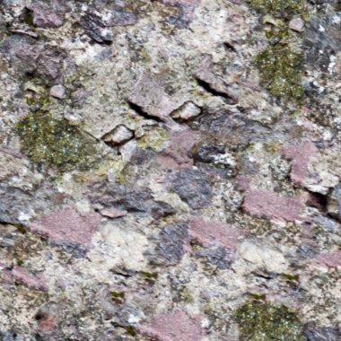 grunge doku arkaplanı, soyut desen, grunge duvar arkaplanı