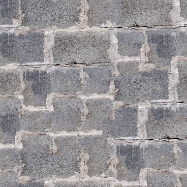 grunge doku arkaplanı, soyut desen, grunge duvar arkaplanı