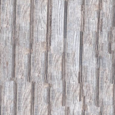 grunge doku arkaplanı, soyut desen, grunge duvar arkaplanı