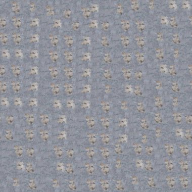 grunge doku arkaplanı, soyut desen, grunge duvar arkaplanı