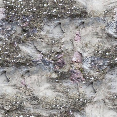 grunge doku arkaplanı, soyut desen, grunge duvar arkaplanı