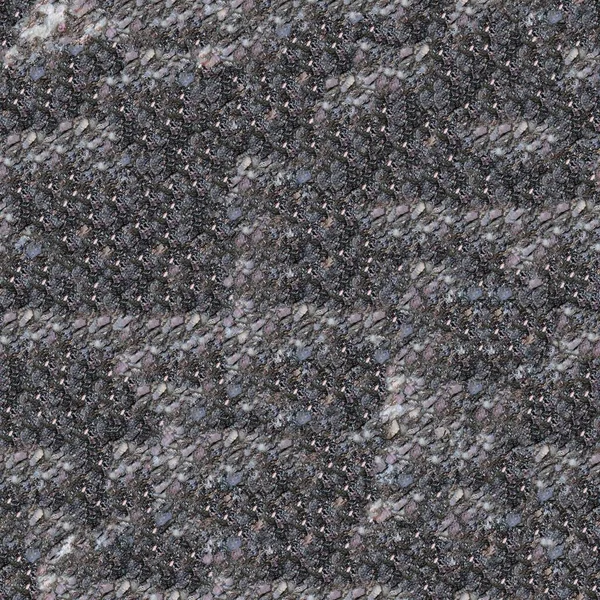 Grunge Texture Sfondo Texture Astratta Sfondo Della Vecchia Parete — Foto Stock