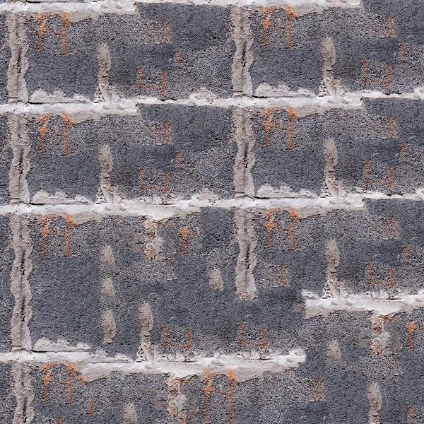 Grunge Texture Background Abstract Pattern Grunge Wall Background — Φωτογραφία Αρχείου