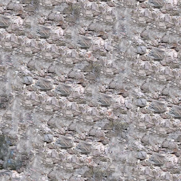 Grunge Textura Pozadí Abstraktní Vzor Grunge Zeď Pozadí — Stock fotografie