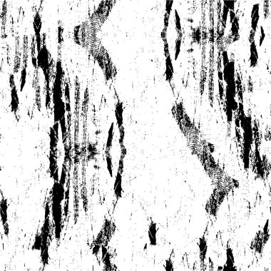 Grunge siyah ve beyaz kentsel vektör doku şablon. Karanlık dağınık toz sıkıntı arka plan kaplaması. Gürültü ve tahıl ile soyut noktalı, çizik, Vintage efekti oluşturmak kolay. Yaşlanma tasarım öğesi