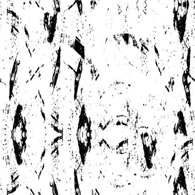 Grunge siyah ve beyaz kentsel vektör doku şablon. Karanlık dağınık toz sıkıntı arka plan kaplaması. Gürültü ve tahıl ile soyut noktalı, çizik, Vintage efekti oluşturmak kolay. Yaşlanma tasarım öğesi
