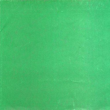 sisli iğne yapraklı ağaç içinde ağaç patika