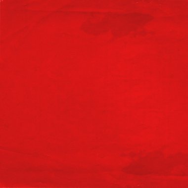 sisli iğne yapraklı ağaç içinde ağaç patika