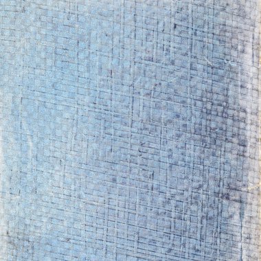 sisli iğne yapraklı ağaç içinde ağaç patika