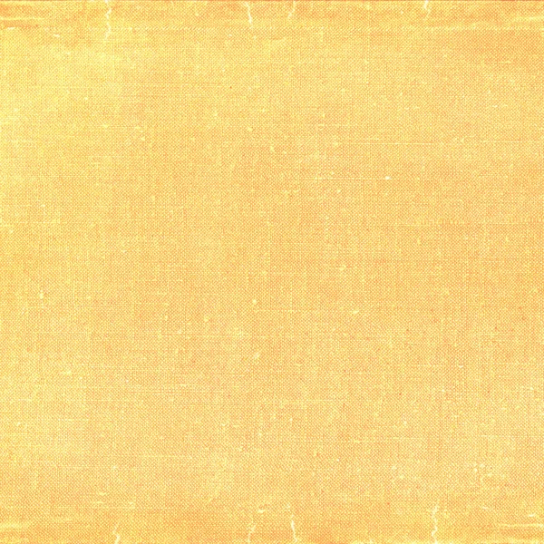 Vecchio grunge texture — Foto Stock