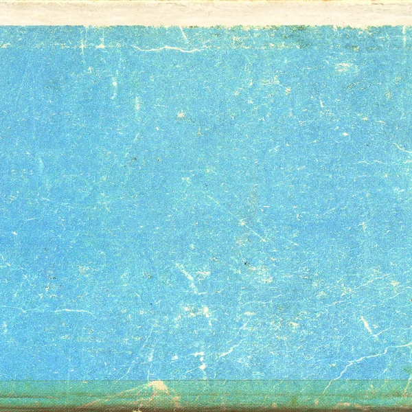 Vecchio grunge texture — Foto Stock