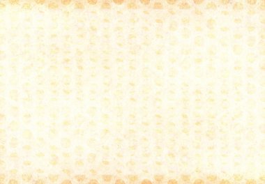 sisli iğne yapraklı ağaç içinde ağaç patika