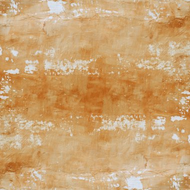 sisli iğne yapraklı ağaç içinde ağaç patika