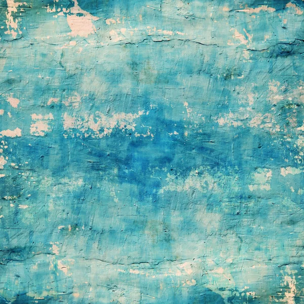 sisli iğne yapraklı ağaç içinde ağaç patika