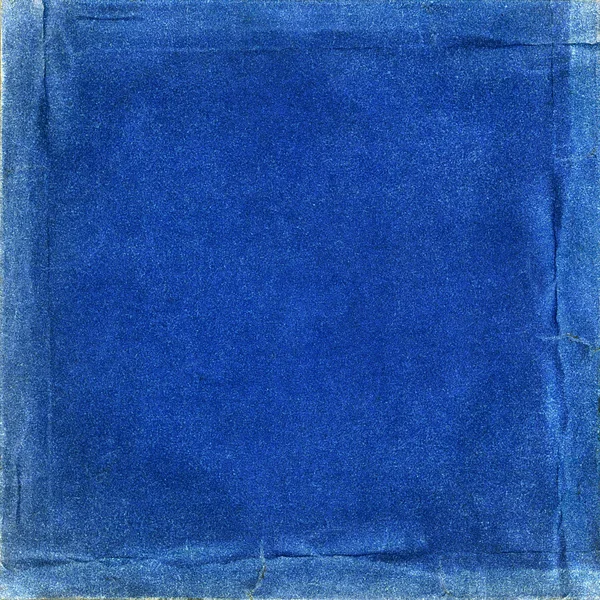 sisli iğne yapraklı ağaç içinde ağaç patika