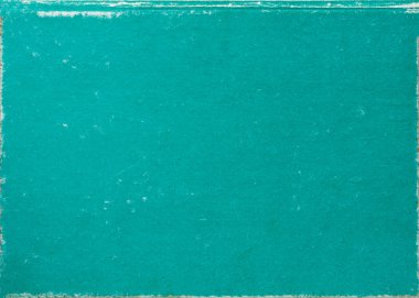 sisli iğne yapraklı ağaç içinde ağaç patika