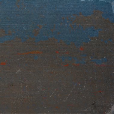 sisli iğne yapraklı ağaç içinde ağaç patika