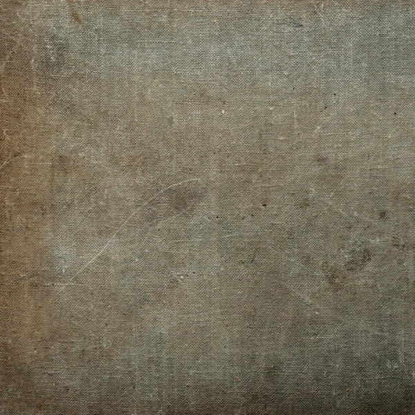 Vecchio grunge texture — Foto Stock