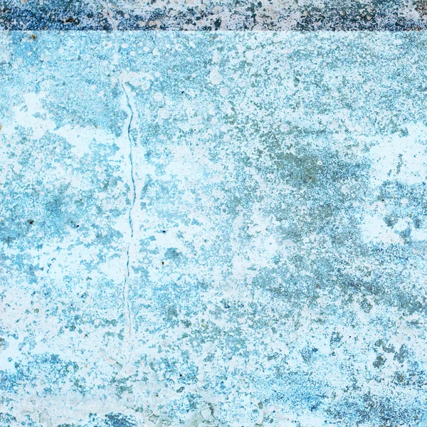 Ancienne texture grunge — Photo