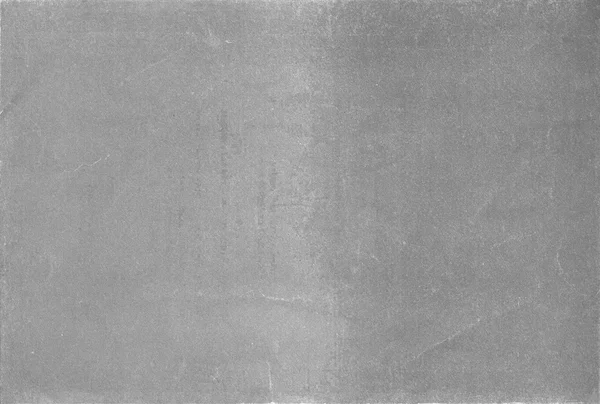 Old grunge texture — Stock Photo, Image