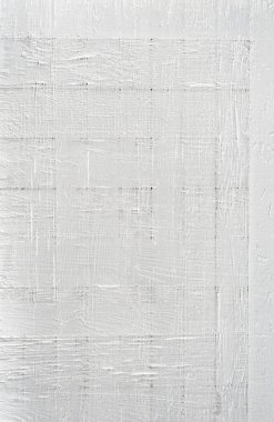 sisli iğne yapraklı ağaç içinde ağaç patika