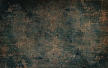 sisli iğne yapraklı ağaç içinde ağaç patika