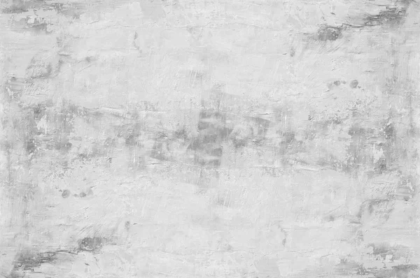 Old grunge texture — Stock Photo, Image