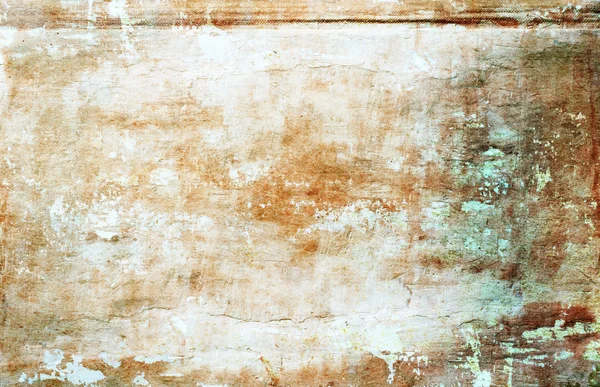 Ancienne texture grunge — Photo