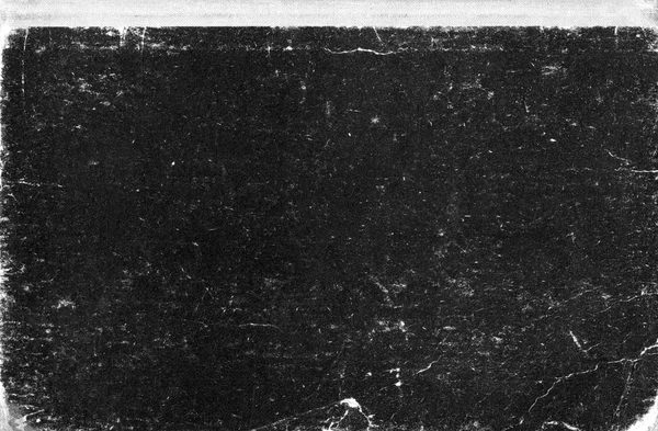 Vecchio grunge texture — Foto Stock