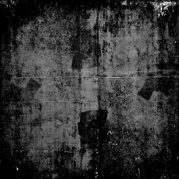 Staré grunge textura — Stock fotografie